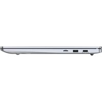 Ноутбук Tecno Megabook K16SAA 71005000618 - Превью изображения №11 — Интернет-магазин ПроЗаказ
