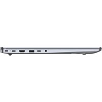 Ноутбук Tecno Megabook K16SAA 71005000618 - Превью изображения №10 — Интернет-магазин ПроЗаказ