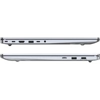 Ноутбук Tecno Megabook K16SAA 71005000618 - Превью изображения №7 — Интернет-магазин ПроЗаказ