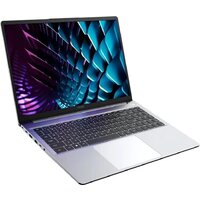 Ноутбук Tecno Megabook K16SAA 71005000618 - Превью изображения №3 — Интернет-магазин ПроЗаказ