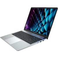 Ноутбук Tecno Megabook K16SAA 71005000618 - Превью изображения №2 — Интернет-магазин ПроЗаказ