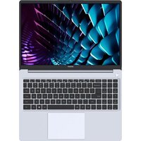 Ноутбук Tecno Megabook K16SAA 71005000618 - Превью изображения №4 — Интернет-магазин ПроЗаказ