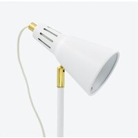 Торшер ArtStyle HT-730W - Превью изображения №6 — Интернет-магазин ПроЗаказ