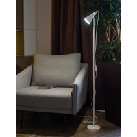 Торшер ArtStyle HT-730W - Превью изображения №7 — Интернет-магазин ПроЗаказ