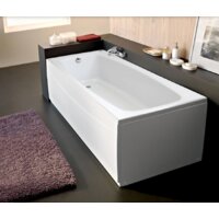 Ванна Alba Spa Valencia 150x70 - Превью изображения №3 — Интернет-магазин ПроЗаказ