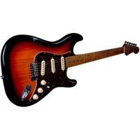 Электрогитара JET JS-300 SB - Превью изображения №10 — Интернет-магазин ПроЗаказ