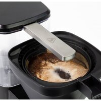 Капельная кофеварка CASO Aroma Sense - Превью изображения №3 — Интернет-магазин ПроЗаказ