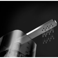 Капельная кофеварка CASO Aroma Sense - Превью изображения №7 — Интернет-магазин ПроЗаказ