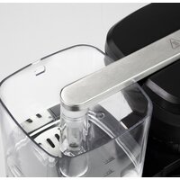 Капельная кофеварка CASO Aroma Sense - Превью изображения №5 — Интернет-магазин ПроЗаказ