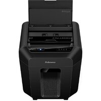 Шредер Fellowes AutoMax 80M - Превью изображения №4 — Интернет-магазин ПроЗаказ