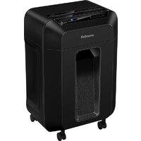 Шредер Fellowes AutoMax 80M - Превью изображения №3 — Интернет-магазин ПроЗаказ