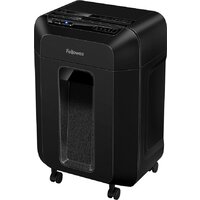 Шредер Fellowes AutoMax 80M - Превью изображения №2 — Интернет-магазин ПроЗаказ