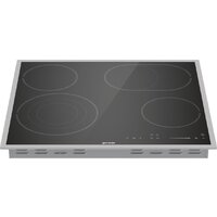 Варочная панель Gorenje ECS646BXE - Превью изображения №5 — Интернет-магазин ПроЗаказ