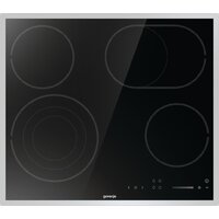 Варочная панель Gorenje ECS646BXE - Превью изображения №3 — Интернет-магазин ПроЗаказ