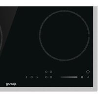 Варочная панель Gorenje ECS646BXE - Превью изображения №4 — Интернет-магазин ПроЗаказ