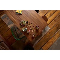 Конструктор LEGO Shrek 72423 Фигурки Шрек, Осел и Кот в сапогах - Превью изображения №7 — Интернет-магазин ПроЗаказ