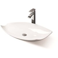 Умывальник SantiLine SL-1029 - Превью изображения №1 — Интернет-магазин ПроЗаказ
