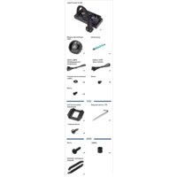 Система жидкостного охлаждения для процессора Arctic Liquid Freezer III 280 Black ACFRE00135A - Превью изображения №2 — Интернет-магазин ПроЗаказ