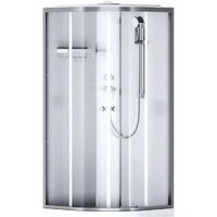 Душевые кабины