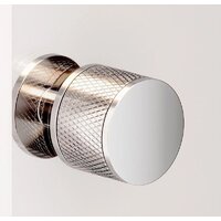 Душевая кабина AM.PM X-Joy 90x90 W94C-401-090MT - Превью изображения №11 — Интернет-магазин ПроЗаказ