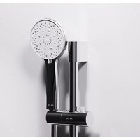 Душевая кабина AM.PM X-Joy 90x90 W94C-401-090MT - Превью изображения №9 — Интернет-магазин ПроЗаказ