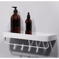 Душевая кабина AM.PM X-Joy 90x90 W94C-401-090MT - Превью изображения №10 — Интернет-магазин ПроЗаказ