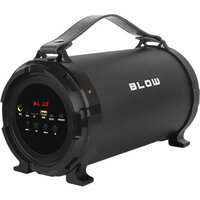 Blow Bazooka BT910