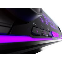 USB-магнитола Aura Storm-868DSP - Превью изображения №5 — Интернет-магазин ПроЗаказ