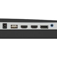 Игровой монитор ExeGate Combat EG3207T EX299472RUS - Превью изображения №7 — Интернет-магазин ПроЗаказ