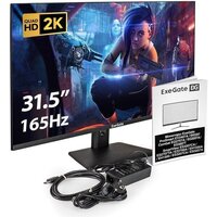 Игровой монитор ExeGate Combat EG3207T EX299472RUS - Превью изображения №3 — Интернет-магазин ПроЗаказ