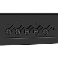 Игровой монитор ExeGate Combat EG3207T EX299472RUS - Превью изображения №8 — Интернет-магазин ПроЗаказ