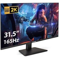 Игровой монитор ExeGate Combat EG3207T EX299472RUS - Превью изображения №2 — Интернет-магазин ПроЗаказ