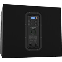  Electro-Voice EKX-18SP - Превью изображения №2 — Интернет-магазин ПроЗаказ