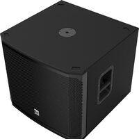  Electro-Voice EKX-18SP - Превью изображения №3 — Интернет-магазин ПроЗаказ
