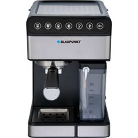 Рожковая кофеварка Blaupunkt CMP601 - Превью изображения №2 — Интернет-магазин ПроЗаказ