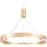 Ambrella light FL FL5846