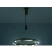 Подвесная люстра Ambrella light FL FL5846 - Превью изображения №6 — Интернет-магазин ПроЗаказ