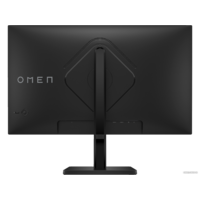 Игровой монитор HP Omen 27q 780H4E9 - Превью изображения №5 — Интернет-магазин ПроЗаказ