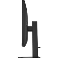 Игровой монитор HP Omen 27q 780H4E9 - Превью изображения №3 — Интернет-магазин ПроЗаказ