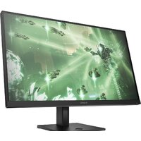 Игровой монитор HP Omen 27q 780H4E9 - Превью изображения №2 — Интернет-магазин ПроЗаказ