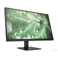 Игровой монитор HP Omen 27q 780H4E9 - Превью изображения №6 — Интернет-магазин ПроЗаказ