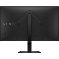 Игровой монитор HP Omen 27q 780H4E9 - Превью изображения №4 — Интернет-магазин ПроЗаказ