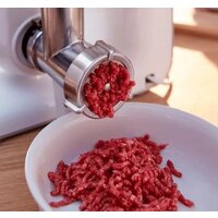 Кухонная машина Bosch MUMS2EW30 - Превью изображения №7 — Интернет-магазин ПроЗаказ
