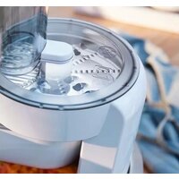 Кухонная машина Bosch MUMS2EW30 - Превью изображения №6 — Интернет-магазин ПроЗаказ
