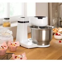 Кухонная машина Bosch MUMS2EW30 - Превью изображения №3 — Интернет-магазин ПроЗаказ