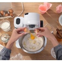 Кухонная машина Bosch MUMS2EW30 - Превью изображения №5 — Интернет-магазин ПроЗаказ