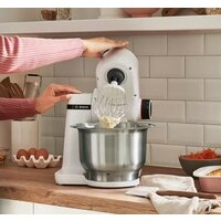 Кухонная машина Bosch MUMS2EW30 - Превью изображения №4 — Интернет-магазин ПроЗаказ