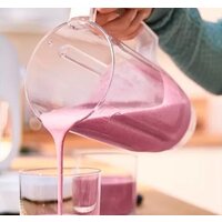 Кухонная машина Bosch MUMS2EW30 - Превью изображения №8 — Интернет-магазин ПроЗаказ