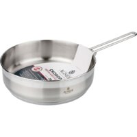 Сковорода Agness Professional 936-326 - Превью изображения №2 — Интернет-магазин ПроЗаказ