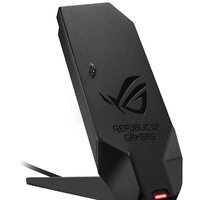 Игровая мышь ASUS ROG Spatha X - Превью изображения №6 — Интернет-магазин ПроЗаказ